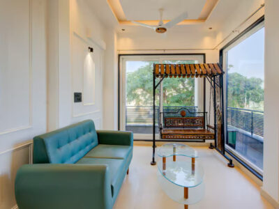 Home in Prime Sector 5, Karnal